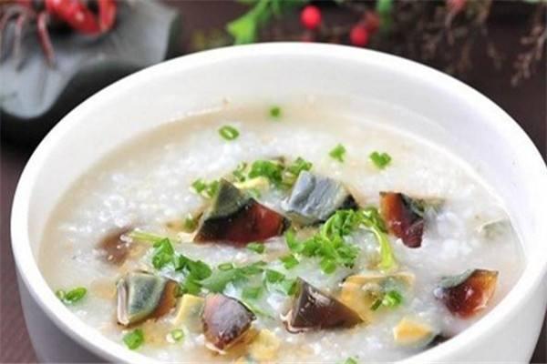 一粥一饭