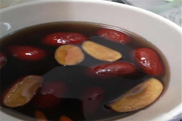 刘家粥铺