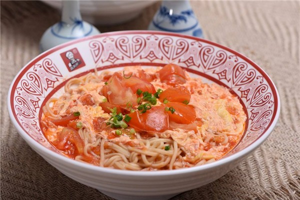 陈怡顺担担面