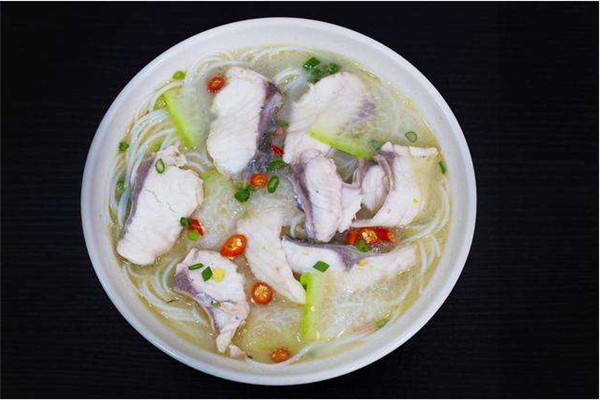 衡阳鱼粉