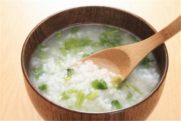 红状元粥店