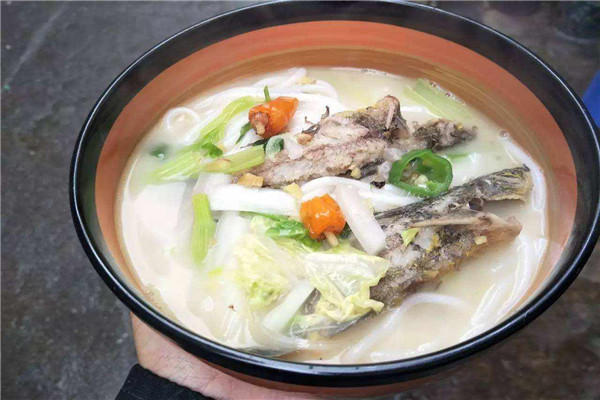 衡阳鱼粉