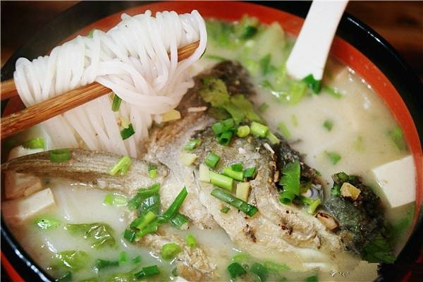 衡阳鱼粉