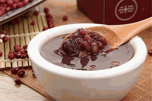 潮香砂锅粥