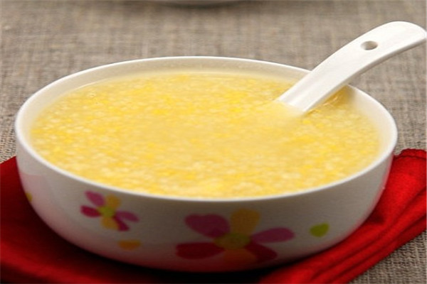 赵家粥铺