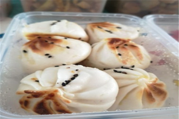 原粥原味