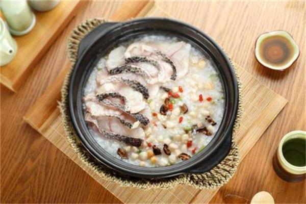 全粥坊粥铺 全粥坊粥铺