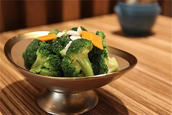 好老婆粥铺