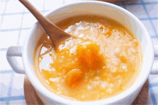 合家欢粥屋