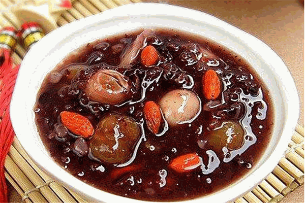 好粥道粥铺