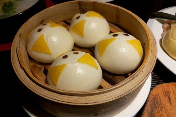 舒美佰粥汇