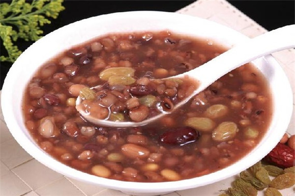 广源粥铺