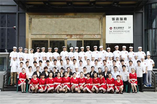 粥之源