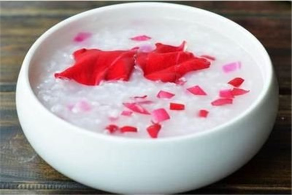 十里粥仓