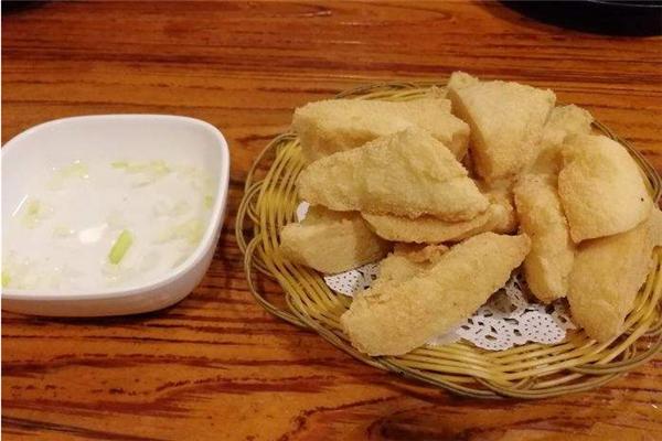 ​全粥坊粥铺