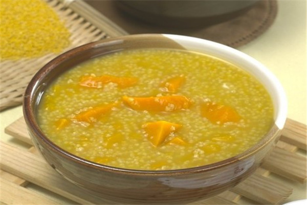 和记粥铺