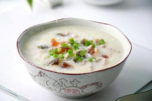 忆粥忆面