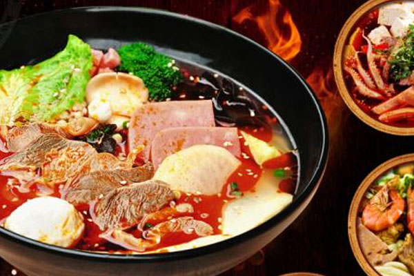 冒里求师