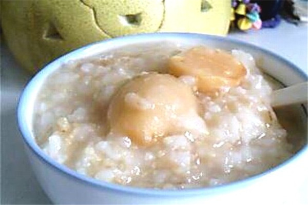 粥大师