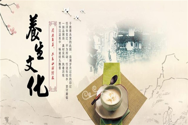 头号粥铺