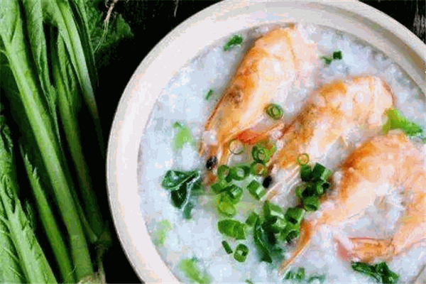 粥味轩粥铺
