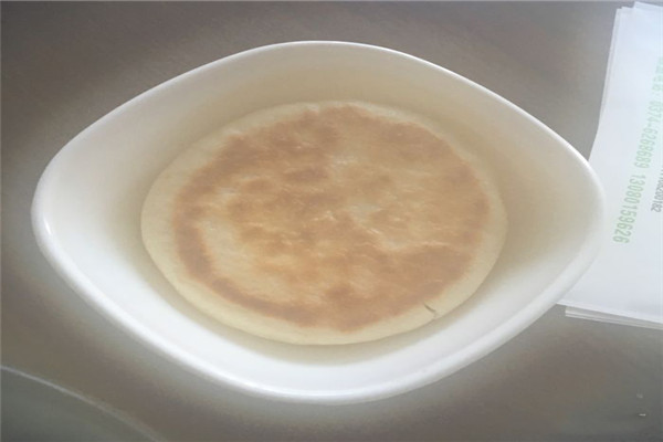 林家粥铺