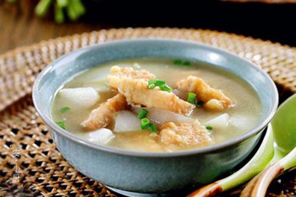 好粥铺