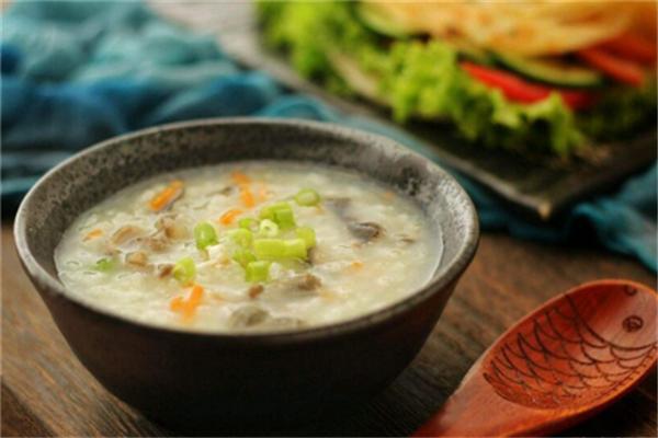 乐米粥铺