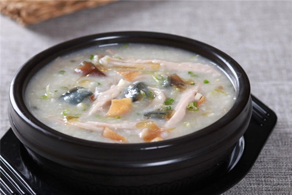 天兴粥铺