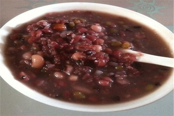 香香粥铺