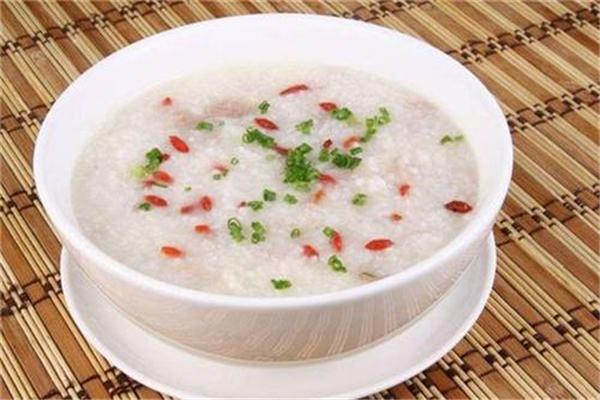 希米小铺