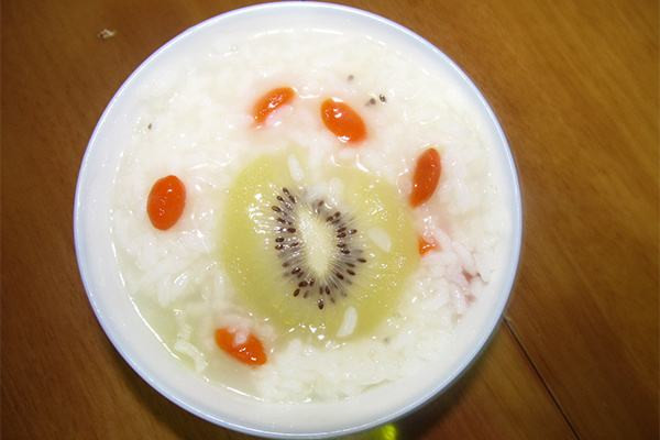 壹品粥铺