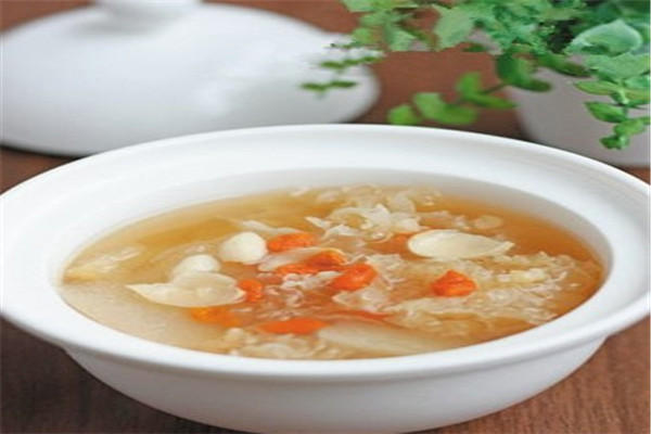 仁和粥铺