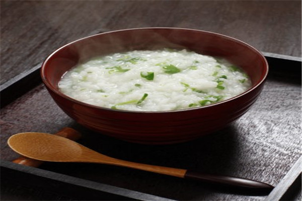 柒喜粥铺