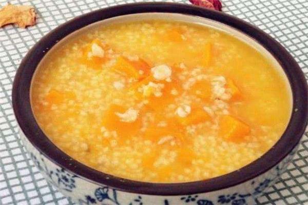 钱家福粥铺
