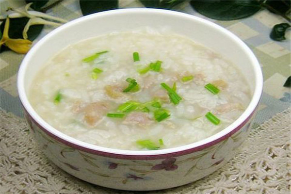 郭家粥铺