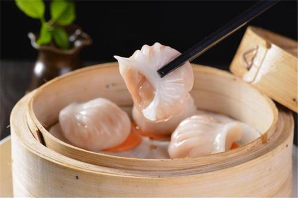 ​陆爷慢煮