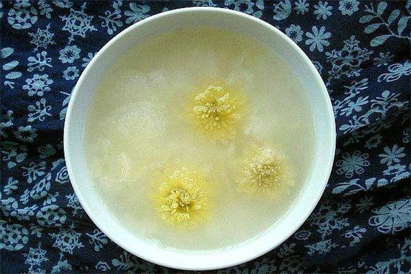 粥嘉食府