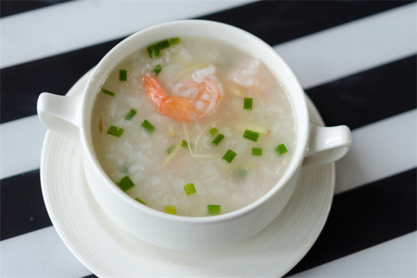 天兴粥铺