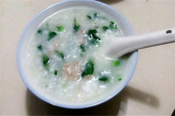 郭家粥铺