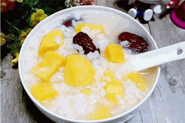 粥味轩粥铺