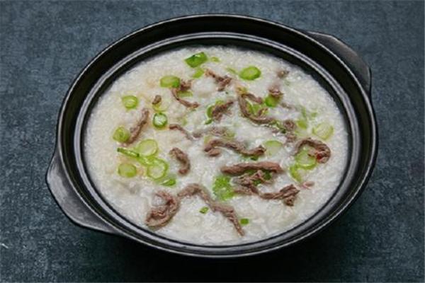 广粥坊