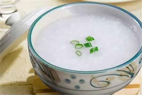 尚品米粥
