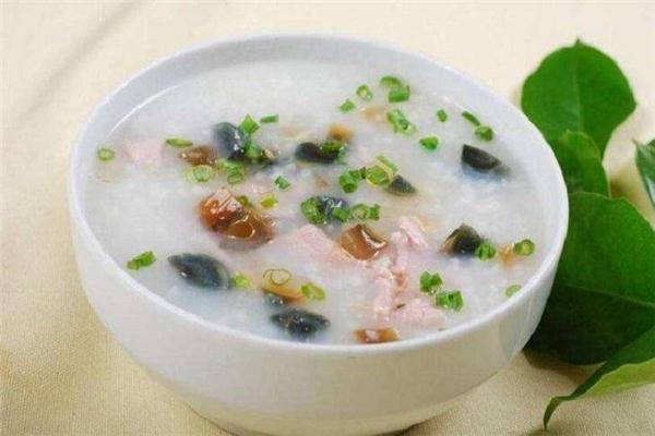 广粥坊