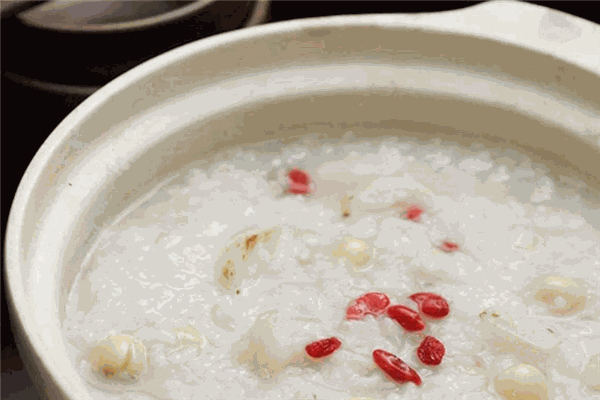 福源粥铺