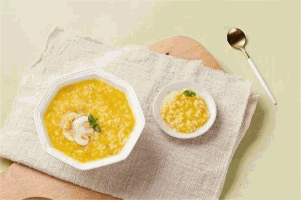 盛源粥铺
