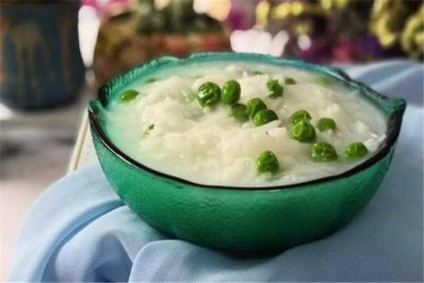 祥记粥铺