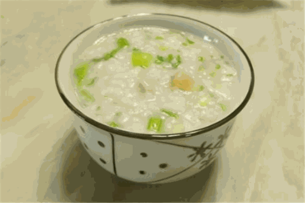 友家粥铺