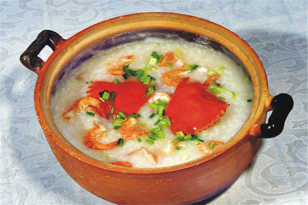 平阳粥铺