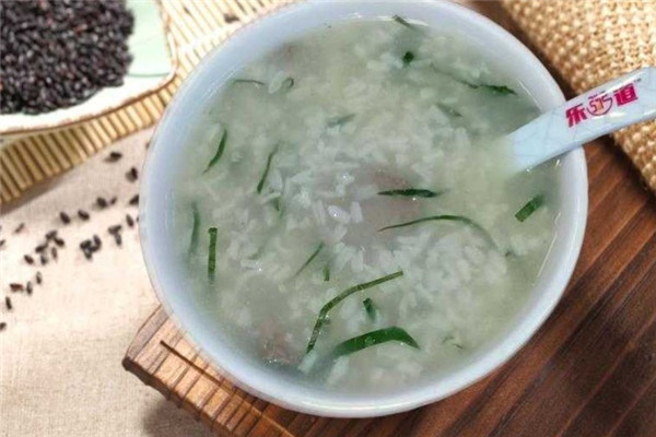 乐粥道